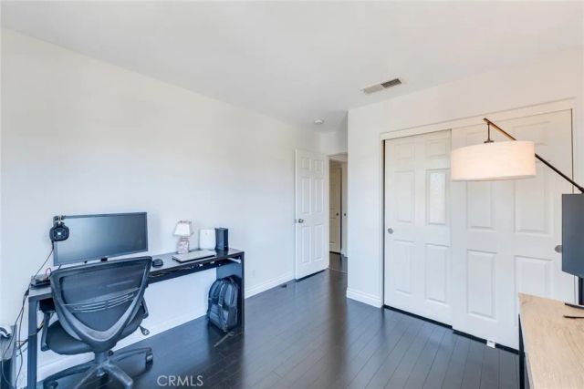 12977 Clemson, Eastvale, CA 92880
