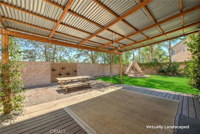 12977 Clemson, Eastvale, CA 92880