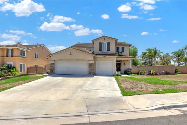 12977 Clemson, Eastvale, CA 92880