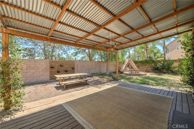 12977 Clemson, Eastvale, CA 92880