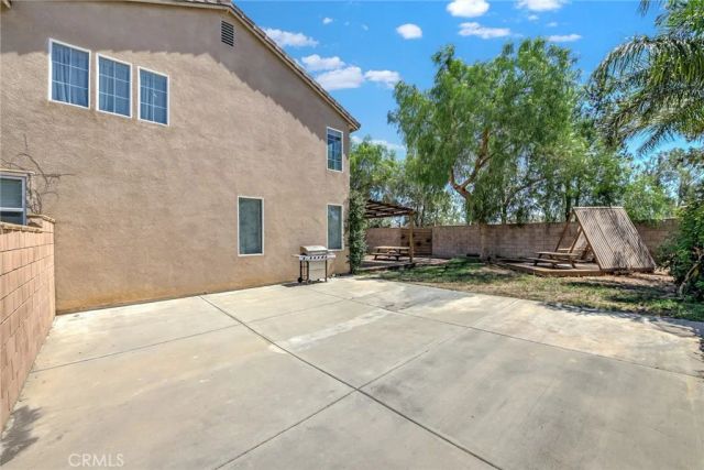12977 Clemson, Eastvale, CA 92880