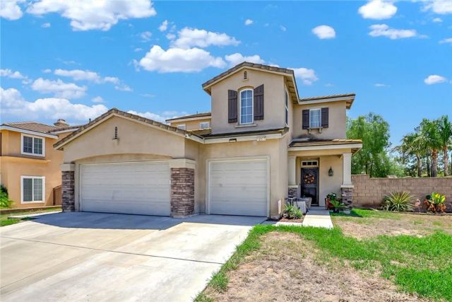 12977 Clemson, Eastvale, CA 92880