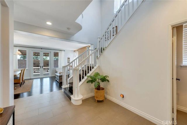 12977 Clemson, Eastvale, CA 92880