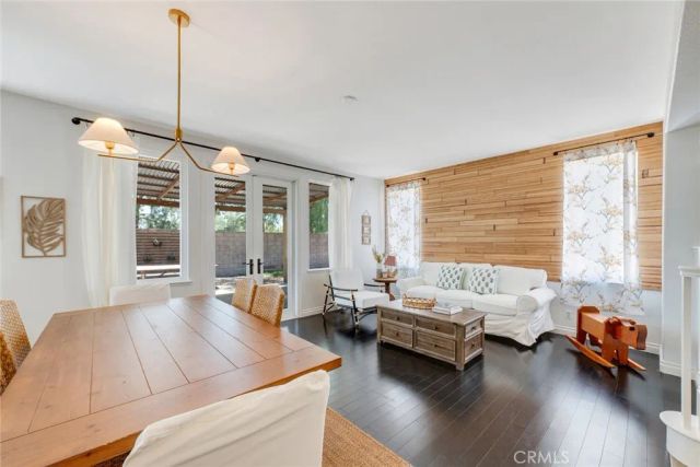 12977 Clemson, Eastvale, CA 92880