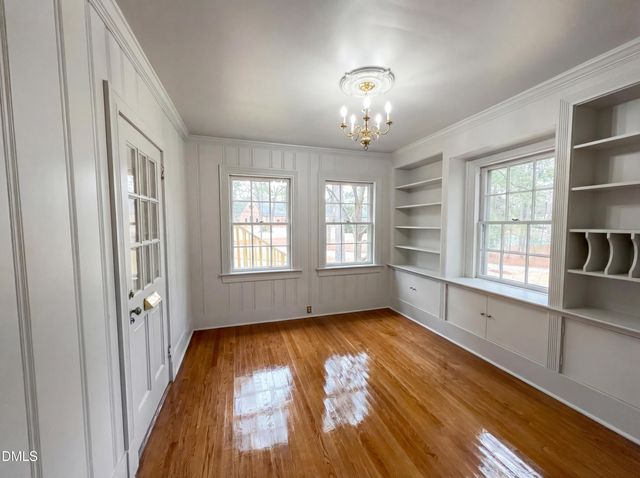 1703 Raeford Road, Fayetteville, NC 28305