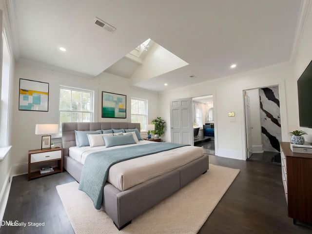 1703 Raeford Road, Fayetteville, NC 28305