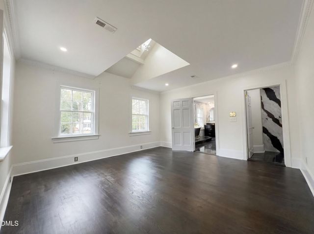 1703 Raeford Road, Fayetteville, NC 28305