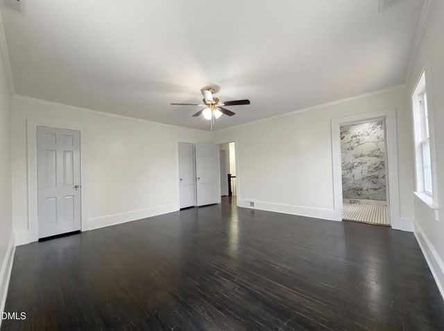 1703 Raeford Road, Fayetteville, NC 28305