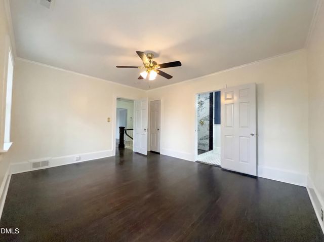 1703 Raeford Road, Fayetteville, NC 28305