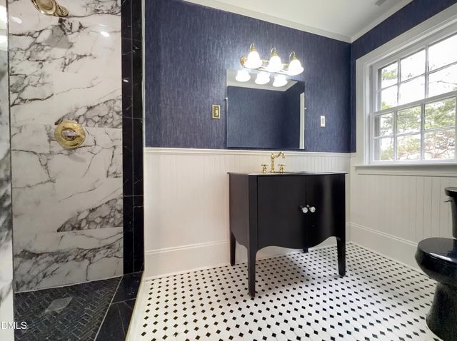 1703 Raeford Road, Fayetteville, NC 28305