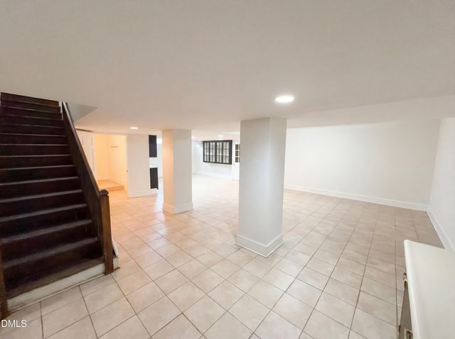 1703 Raeford Road, Fayetteville, NC 28305