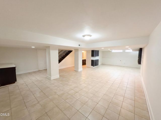 1703 Raeford Road, Fayetteville, NC 28305