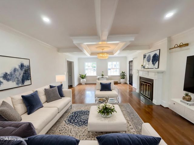 1703 Raeford Road, Fayetteville, NC 28305