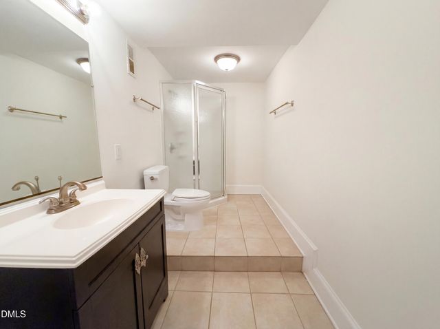 1703 Raeford Road, Fayetteville, NC 28305