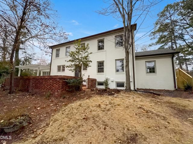 1703 Raeford Road, Fayetteville, NC 28305