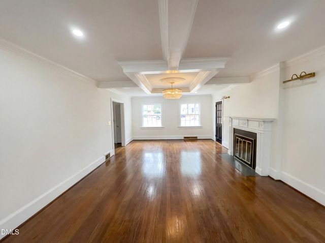 1703 Raeford Road, Fayetteville, NC 28305