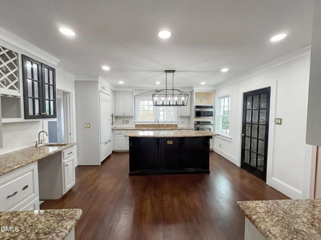 1703 Raeford Road, Fayetteville, NC 28305