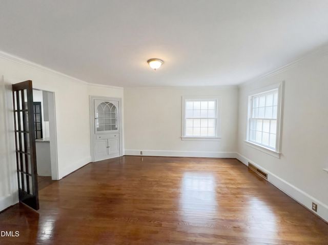 1703 Raeford Road, Fayetteville, NC 28305