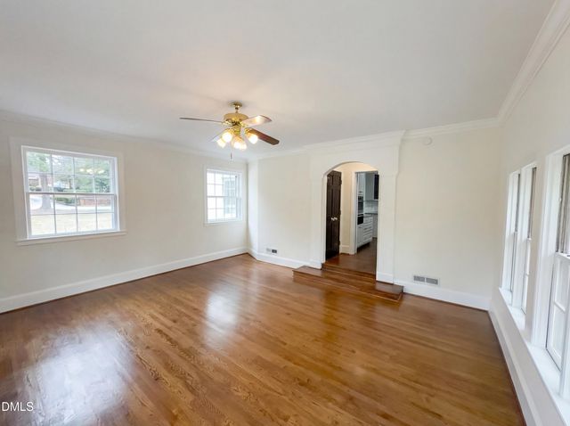 1703 Raeford Road, Fayetteville, NC 28305