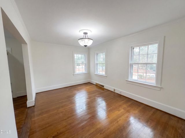 1703 Raeford Road, Fayetteville, NC 28305