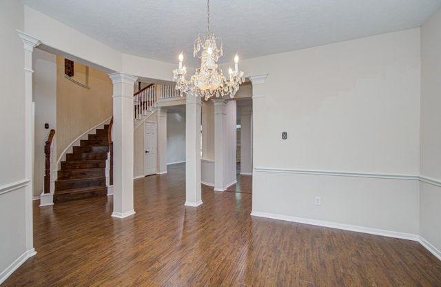 12223 Camden Meadow Drive, Tomball, TX 77375