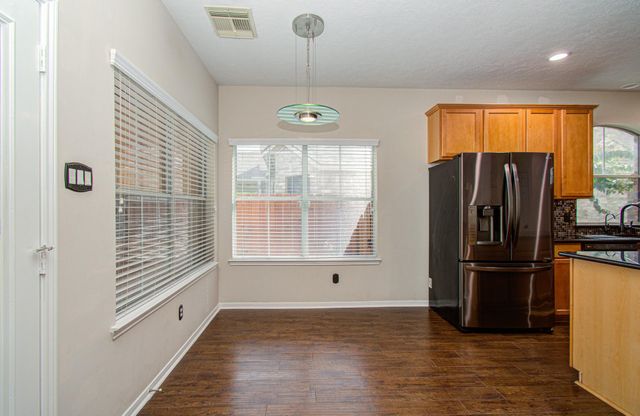 12223 Camden Meadow Drive, Tomball, TX 77375