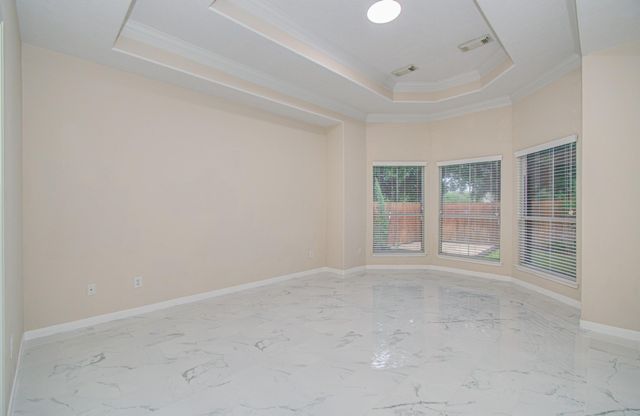 12223 Camden Meadow Drive, Tomball, TX 77375
