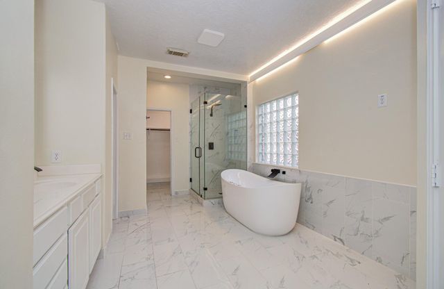 12223 Camden Meadow Drive, Tomball, TX 77375