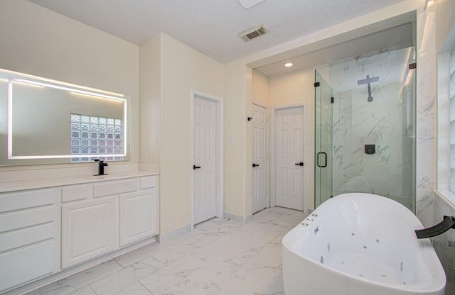12223 Camden Meadow Drive, Tomball, TX 77375