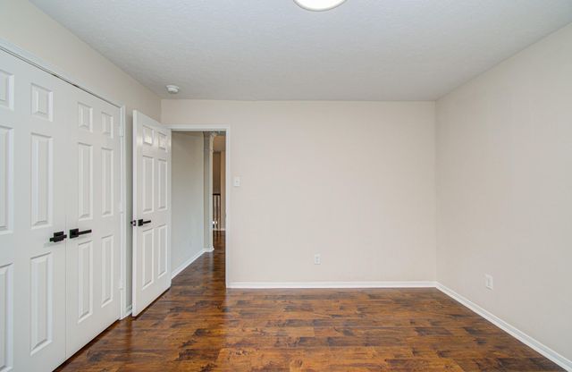 12223 Camden Meadow Drive, Tomball, TX 77375