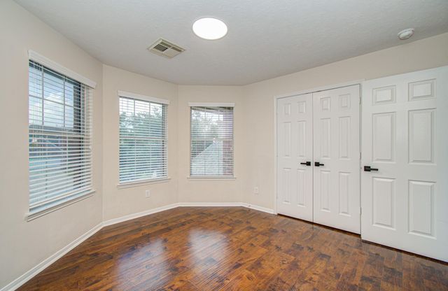 12223 Camden Meadow Drive, Tomball, TX 77375