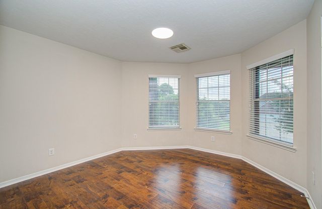 12223 Camden Meadow Drive, Tomball, TX 77375