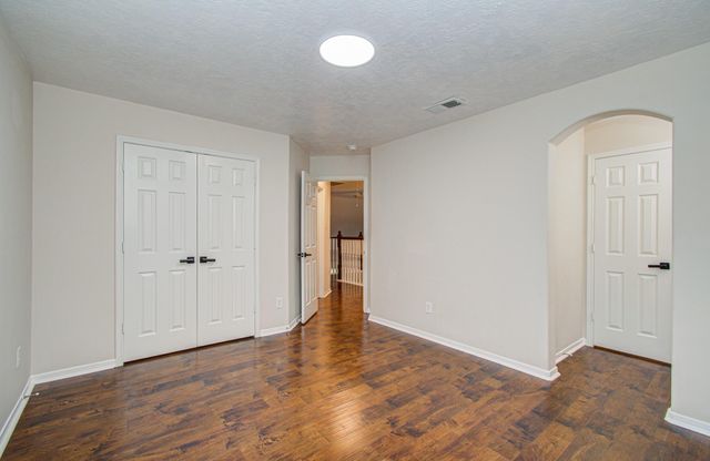 12223 Camden Meadow Drive, Tomball, TX 77375