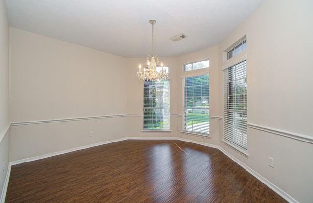 12223 Camden Meadow Drive, Tomball, TX 77375