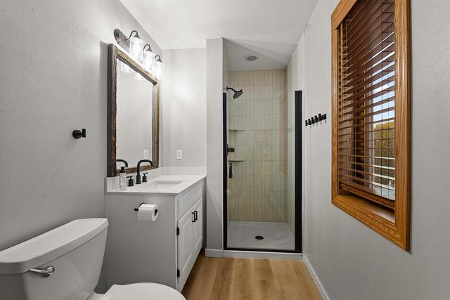 41 CAMBRIDGE COURT, Fond Du Lac, WI 54935