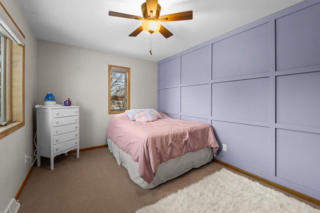 41 CAMBRIDGE COURT, Fond Du Lac, WI 54935