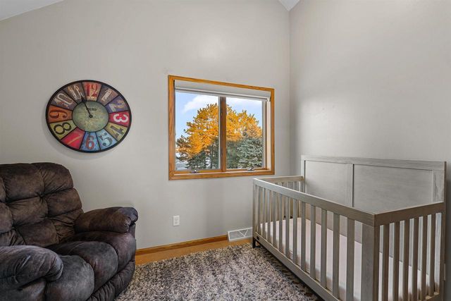 41 CAMBRIDGE COURT, Fond Du Lac, WI 54935