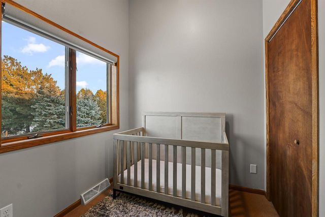 41 CAMBRIDGE COURT, Fond Du Lac, WI 54935