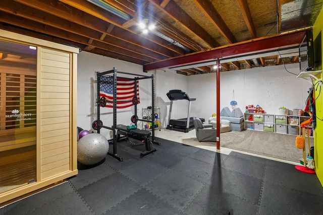 41 CAMBRIDGE COURT, Fond Du Lac, WI 54935