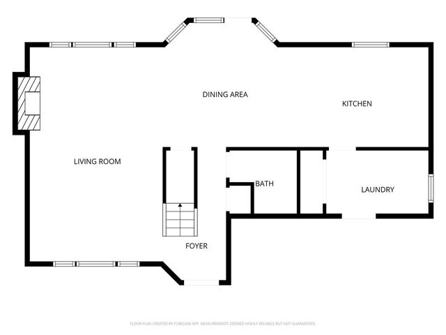 41 CAMBRIDGE COURT, Fond Du Lac, WI 54935