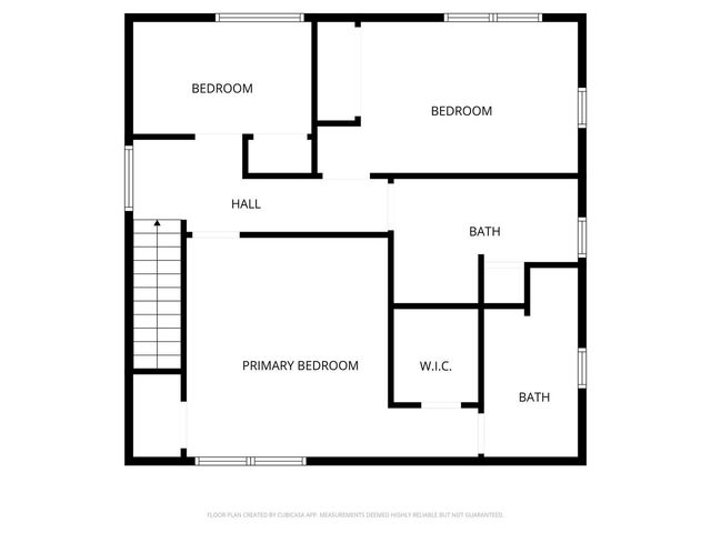 41 CAMBRIDGE COURT, Fond Du Lac, WI 54935