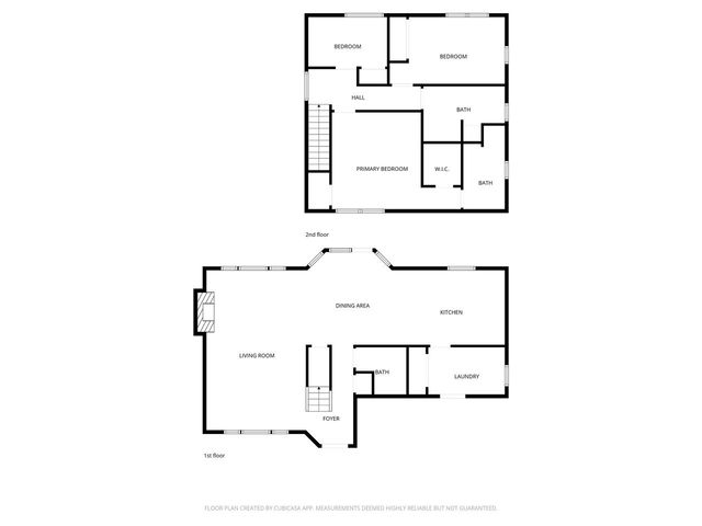 41 CAMBRIDGE COURT, Fond Du Lac, WI 54935