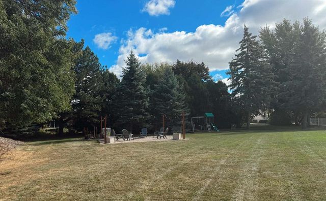 41 CAMBRIDGE COURT, Fond Du Lac, WI 54935