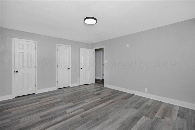 111 SOUTH WESTERN Street, Amarillo, TX 79106