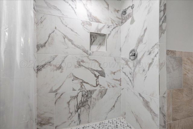 111 SOUTH WESTERN Street, Amarillo, TX 79106