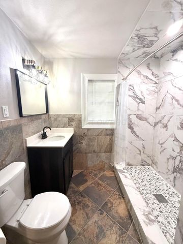 111 SOUTH WESTERN Street, Amarillo, TX 79106