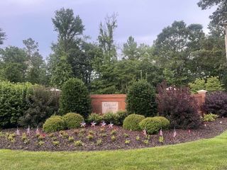 12613 Emerald Bay Drive Lot #3, Soddy Daisy, TN 37379