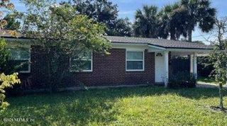 435 WHITING Lane, Atlantic Beach, FL 32233