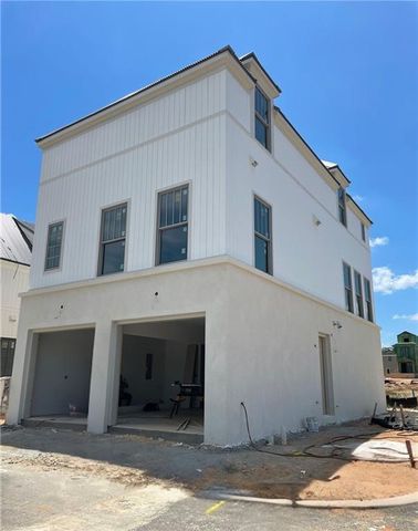 310 Central Avenue, Fayetteville, GA 30214