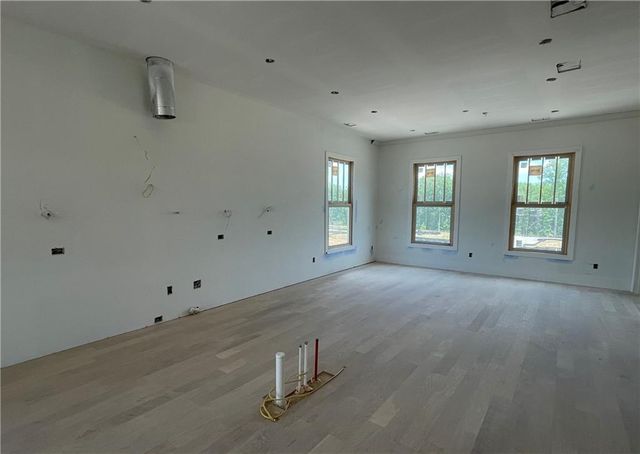 310 Central Avenue, Fayetteville, GA 30214